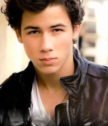 NICE FACES & BODY, SOFT PORN. GREAT LUCAS GAY TUBE COLLECTION 5fe1033a604a9.jpg