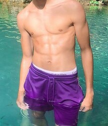 NICE BOYS FACES LUKAS COLLECTION GAY TUBE 5fe4158c58ffb.jpg