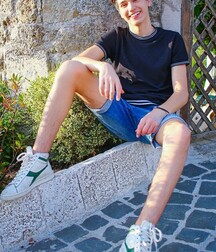NICE BOYS FACES LUKAS COLLECTION GAY TUBE 5fe4158ea9c8a.jpg