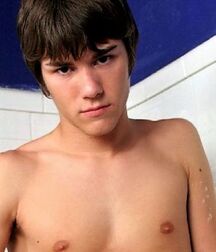 NICE BOYS FACES LUKAS COLLECTION GAY TUBE 5fe4159553fe4.jpg