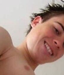 NICE BOYS FACES LUKAS COLLECTION GAY TUBE 5fe4159c87189.jpg