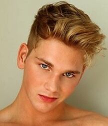 NICE BOYS FACES LUKAS COLLECTION GAY TUBE 5fe415b9af511.jpg