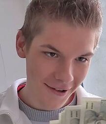 NICE BOYS FACES LUKAS COLLECTION GAY TUBE 5fe415d7c9166.jpg