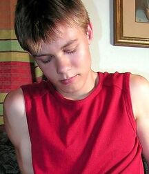NICE BOYS FACES LUKAS COLLECTION GAY TUBE 5fe415dd6c385.jpg