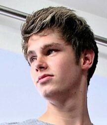 NICE BOYS FACES LUKAS COLLECTION GAY TUBE 5fe415e17ef19.jpg