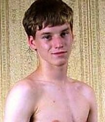 NICE BOYS FACES LUKAS COLLECTION GAY TUBE 5fe415e973b8a.jpg