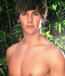 NICE BOYS FACES LUKAS COLLECTION GAY TUBE 5fe415eb889e4.jpg