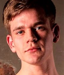 NICE BOYS FACES LUKAS COLLECTION GAY TUBE 5fe415f4a129d.jpg