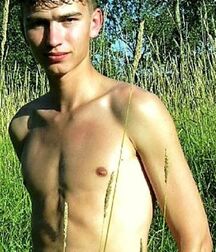 NICE BOYS FACES LUKAS COLLECTION GAY TUBE 5fe415fb42d6a.jpg
