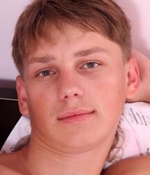 NICE BOYS FACES LUKAS COLLECTION GAY TUBE 5fe4160312f71.jpg