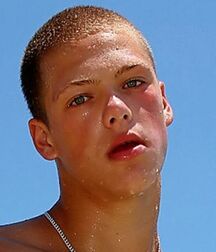 NICE BOYS FACES LUKAS COLLECTION GAY TUBE 5fe416067d948.jpg