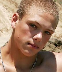 NICE BOYS FACES LUKAS COLLECTION GAY TUBE 5fe416084feec.jpg