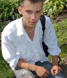 NICE BOYS FACES LUKAS COLLECTION GAY TUBE 5fe4160a1fa60.jpg