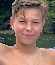 NICE BOYS FACES LUKAS COLLECTION GAY TUBE 5fe416138a5e1.jpg