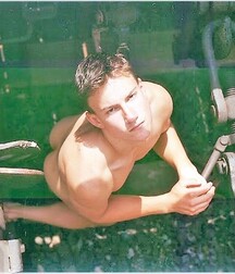 NICE BOYS FACES LUKAS COLLECTION GAY TUBE 5fe41626d0478.jpg
