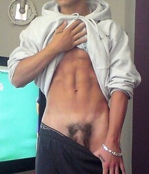 NICE BOYS FACES LUKAS COLLECTION GAY TUBE 5fe416318ce47.jpg