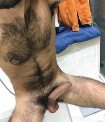 NICE BOYS PORN DICKS LUKAS COLLECTION VOL.1 5fe418ab0fb08.jpg