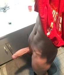 GAY TUBE NICE & CUTE BOYS WITH NICE DICKS LUKAS COLLECTION 1 5fe8e24bdd6e5.jpg