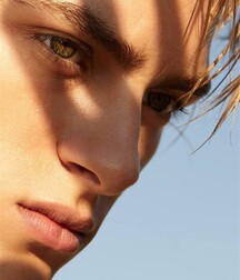 NICE & CUTE TEEN BOYS FACES & BODY - LUCAS GREAT GAY TUBE COLLECTION  5fe8f3fed3c9d.jpg