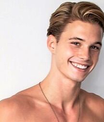 NICE & CUTE TEEN BOYS FACES & BODY - LUCAS GREAT GAY TUBE COLLECTION  5fe8f401a8754.jpg