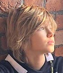 NICE & CUTE TEEN BOYS FACES & BODY - LUCAS GREAT GAY TUBE COLLECTION  5fe8f403957a5.jpg