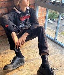 NICE & CUTE TEEN BOYS FACES & BODY - LUCAS GREAT GAY TUBE COLLECTION  5fe8f4059ed17.jpg