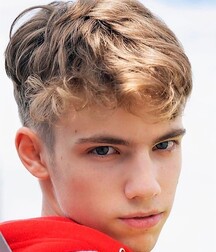 NICE & CUTE TEEN BOYS FACES & BODY - LUCAS GREAT GAY TUBE COLLECTION  5fe8f407a2e7b.jpg