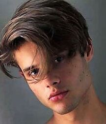 NICE & CUTE TEEN BOYS FACES & BODY - LUCAS GREAT GAY TUBE COLLECTION  5fe8f40971023.jpg