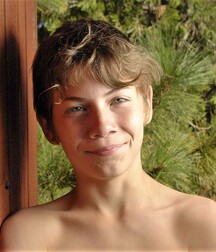 NICE & CUTE TEEN BOYS FACES & BODY - LUCAS GREAT GAY TUBE COLLECTION  5fe8f40f96d46.jpg