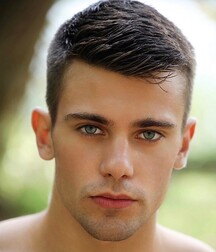 NICE & CUTE TEEN BOYS FACES & BODY - LUCAS GREAT GAY TUBE COLLECTION  5fe8f4121bc76.jpg