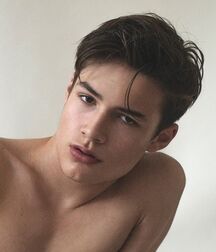 NICE & CUTE TEEN BOYS FACES & BODY - LUCAS GREAT GAY TUBE COLLECTION  5fe8f41438356.jpg