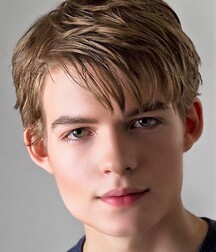 NICE & CUTE TEEN BOYS FACES & BODY - LUCAS GREAT GAY TUBE COLLECTION  5fe8f416091fd.jpg