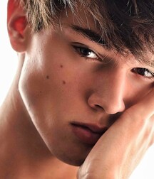 NICE & CUTE TEEN BOYS FACES & BODY - LUCAS GREAT GAY TUBE COLLECTION  5fe8f41807d13.jpg