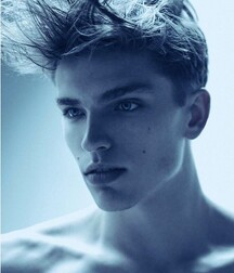 NICE & CUTE TEEN BOYS FACES & BODY - LUCAS GREAT GAY TUBE COLLECTION  5fe8f41a0d146.jpg