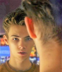 NICE & CUTE TEEN BOYS FACES & BODY - LUCAS GREAT GAY TUBE COLLECTION  5fe8f41d9a42d.jpg