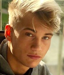 NICE & CUTE TEEN BOYS FACES & BODY - LUCAS GREAT GAY TUBE COLLECTION  5fe8f41f71fe1.jpg
