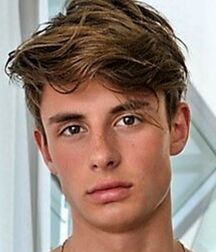 NICE & CUTE TEEN BOYS FACES & BODY - LUCAS GREAT GAY TUBE COLLECTION  5fe8f42205491.jpg