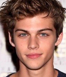 NICE & CUTE TEEN BOYS FACES & BODY - LUCAS GREAT GAY TUBE COLLECTION  5fe8f4241d7a1.jpg