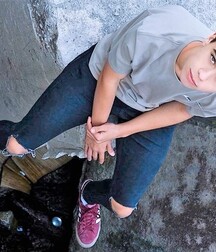 NICE & CUTE TEEN BOYS FACES & BODY - LUCAS GREAT GAY TUBE COLLECTION  5fe8f4260e733.jpg