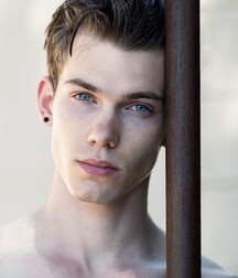 NICE & CUTE TEEN BOYS FACES & BODY - LUCAS GREAT GAY TUBE COLLECTION  5fe8f428099ed.jpg