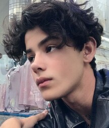 NICE & CUTE TEEN BOYS FACES & BODY - LUCAS GREAT GAY TUBE COLLECTION  5fe8f42c8afad.jpg