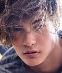 NICE & CUTE TEEN BOYS FACES & BODY - LUCAS GREAT GAY TUBE COLLECTION  5fe8f42e51126.jpg