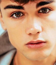 NICE & CUTE TEEN BOYS FACES & BODY - LUCAS GREAT GAY TUBE COLLECTION  5fe8f430deb60.jpg
