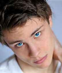 NICE & CUTE TEEN BOYS FACES & BODY - LUCAS GREAT GAY TUBE COLLECTION  5fe8f433056a0.jpg