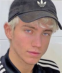 NICE & CUTE TEEN BOYS FACES & BODY - LUCAS GREAT GAY TUBE COLLECTION  5fe8f436c854e.jpg