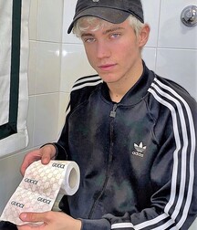 NICE & CUTE TEEN BOYS FACES & BODY - LUCAS GREAT GAY TUBE COLLECTION  5fe8f438e7004.jpg