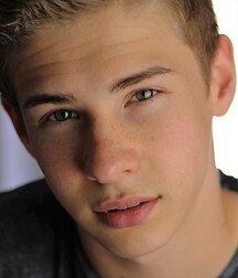 NICE & CUTE TEEN BOYS FACES & BODY - LUCAS GREAT GAY TUBE COLLECTION  5fe8f43aeac4b.jpg