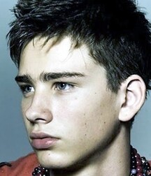 NICE & CUTE TEEN BOYS FACES & BODY - LUCAS GREAT GAY TUBE COLLECTION  5fe8f43ed7a89.jpg