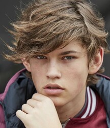 NICE & CUTE TEEN BOYS FACES & BODY - LUCAS GREAT GAY TUBE COLLECTION  5fe8f440d5529.jpg