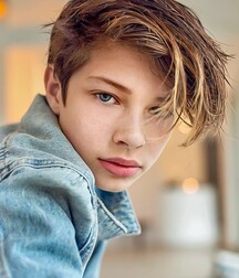 NICE & CUTE TEEN BOYS FACES & BODY - LUCAS GREAT GAY TUBE COLLECTION  5fe8f442ab3f1.jpg